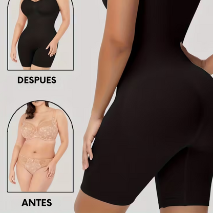 Faja Reductora - 80% off + envío gratis ✨